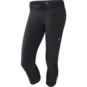 Women’s Nike Leggings